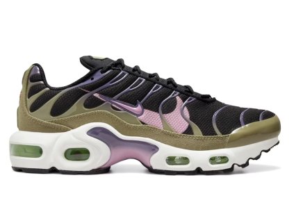 Snímek obrazovky 2026 01 16 v 18.18.11