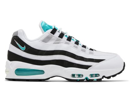 Snímek obrazovky 2026 01 16 v 18.23.55