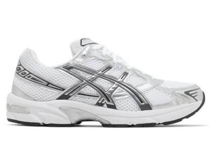 Snímek obrazovky 2026 01 17 v 13.40.23