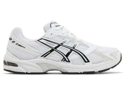 Snímek obrazovky 2026 01 17 v 13.48.00