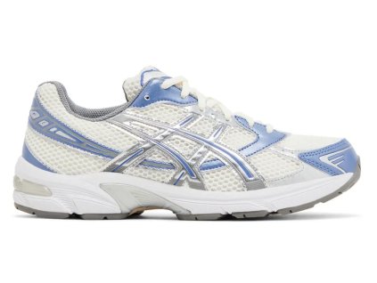 Snímek obrazovky 2026 01 17 v 13.50.34