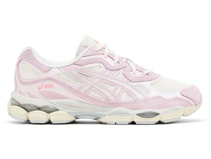 Snímek obrazovky 2026 01 17 v 14.09.45