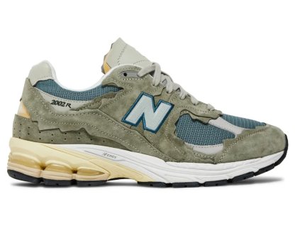 Snímek obrazovky 2026 01 17 v 14.27.21