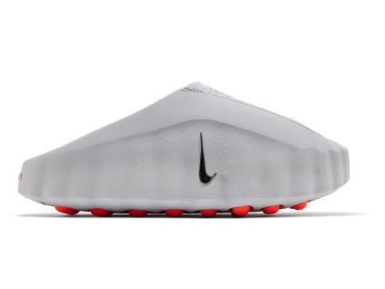 Snímek obrazovky 2026 01 18 v 8.42.14