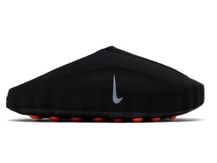 Snímek obrazovky 2026 01 18 v 8.35.58