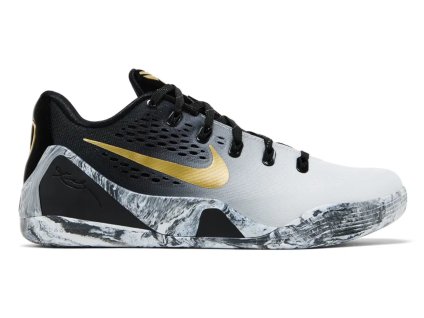 Snímek obrazovky 2026 01 21 v 13.18.19