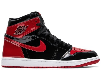 Snímek obrazovky 2025 12 16 v 21.43.43