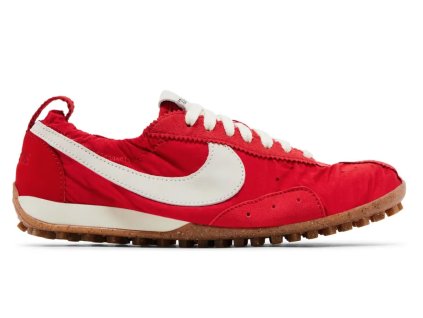 Snímek obrazovky 2026 01 21 v 13.28.53