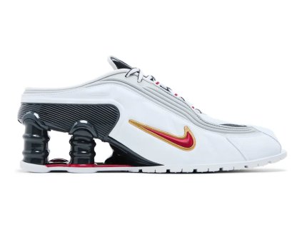 Snímek obrazovky 2026 01 21 v 13.31.31