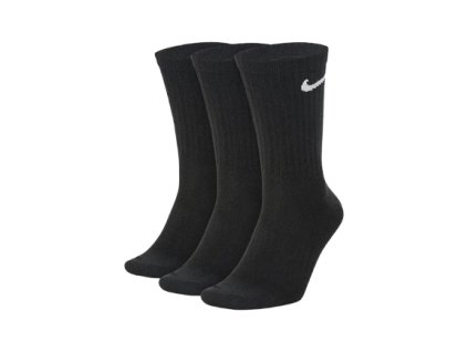 ezgif.com webp to jpg converter 2 removebg preview