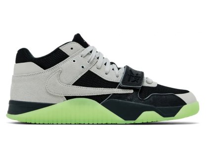 Snímek obrazovky 2026 01 29 v 11.15.16