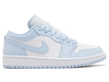 Snímek obrazovky 2025 12 29 v 22.07.33