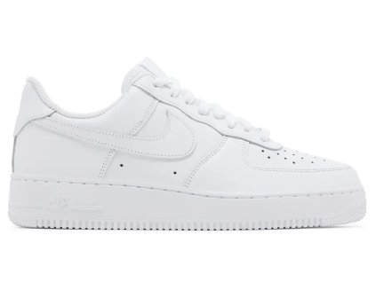 Snímek obrazovky 2025 12 31 v 9.43.09