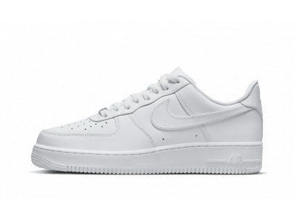 nike air force 1 low white 07 1 1000