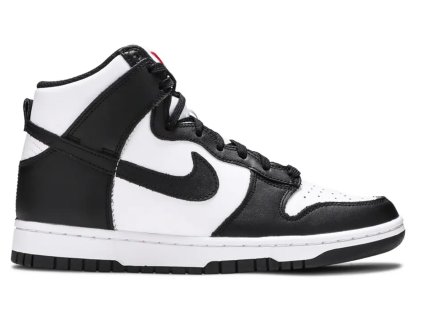 Snímek obrazovky 2026 01 16 v 16.24.24