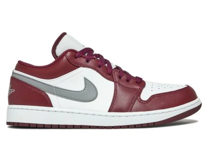 Snímek obrazovky 2025 12 29 v 22.04.13