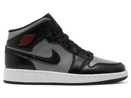 Snímek obrazovky 2025 12 31 v 8.35.37