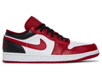 Snímek obrazovky 2025 12 29 v 18.46.38