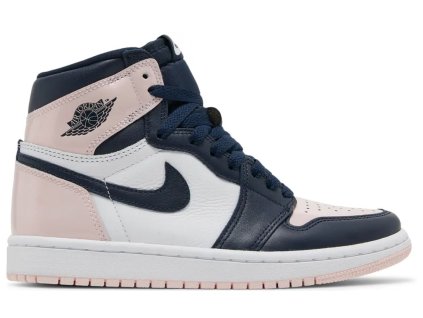 Snímek obrazovky 2025 12 16 v 20.12.50