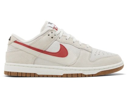 Snímek obrazovky 2026 01 30 v 17.42.45