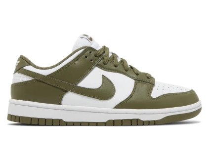 Snímek obrazovky 2026 01 30 v 17.40.04