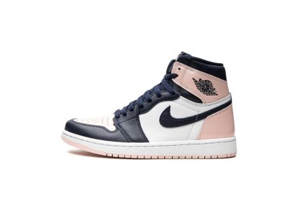 bd80d5798a6be9f4598dec9c85dca1c3