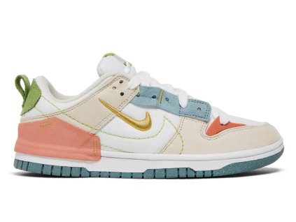 Snímek obrazovky 2026 01 30 v 17.38.17