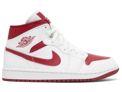 Snímek obrazovky 2025 12 31 v 8.01.51