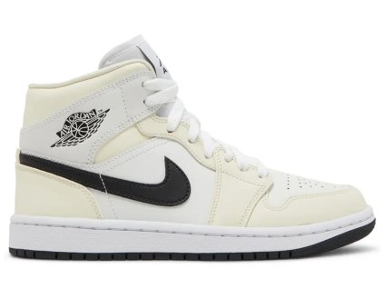 Snímek obrazovky 2025 12 30 v 18.56.20