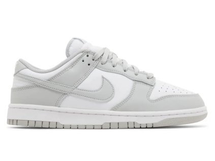 Snímek obrazovky 2026 01 20 v 13.41.03