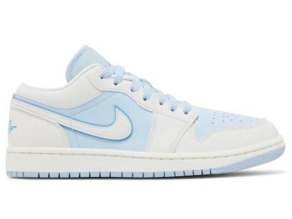 Snímek obrazovky 2025 12 29 v 21.59.23