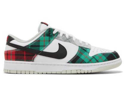 Snímek obrazovky 2026 01 30 v 17.18.10