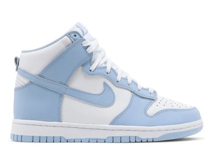 Snímek obrazovky 2026 01 16 v 16.00.25