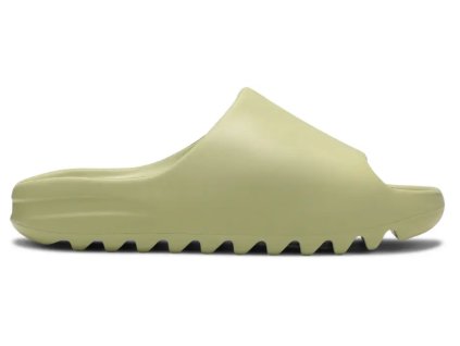 Snímek obrazovky 2025 12 20 v 23.41.21