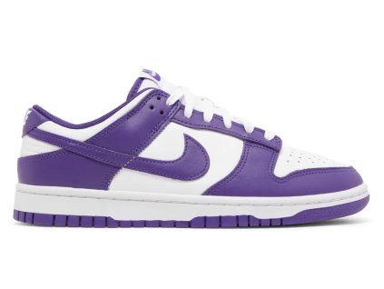 Snímek obrazovky 2026 01 30 v 17.36.15