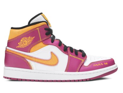 Snímek obrazovky 2025 12 30 v 18.58.27