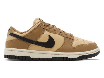 Snímek obrazovky 2026 01 20 v 14.06.42