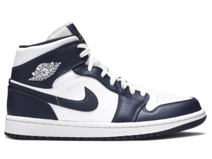 Snímek obrazovky 2025 12 30 v 19.00.16