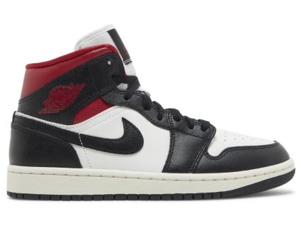 Snímek obrazovky 2025 12 30 v 14.30.37