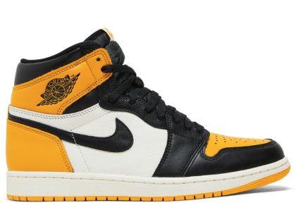 Snímek obrazovky 2025 12 16 v 22.00.15