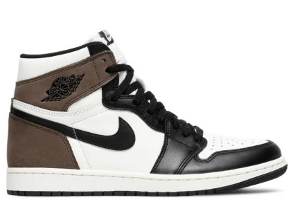 Snímek obrazovky 2025 12 16 v 21.58.59