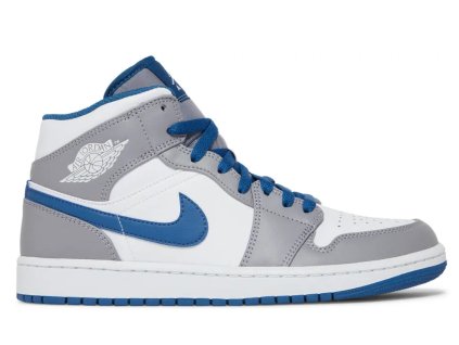 Snímek obrazovky 2025 12 30 v 18.47.14