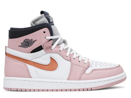 Snímek obrazovky 2025 12 16 v 21.56.53