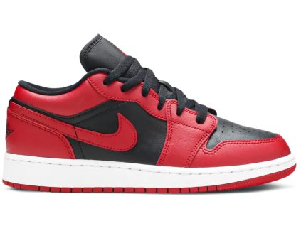 Snímek obrazovky 2025 12 29 v 21.57.30