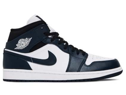 Snímek obrazovky 2025 12 30 v 19.19.07