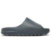 Yeezy Slide Slate Grey