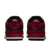 Nike Dunk Low Disrupt 2 DV4024 0 1 removebg preview