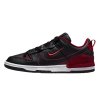 Nike Dunk Low Disrupt 2 DV4024 0 2 removebg preview