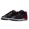 Nike Dunk Low Disrupt 2 DV4024 0 3 removebg preview
