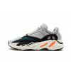 258 yeezy 700 wave runner solid grey 1